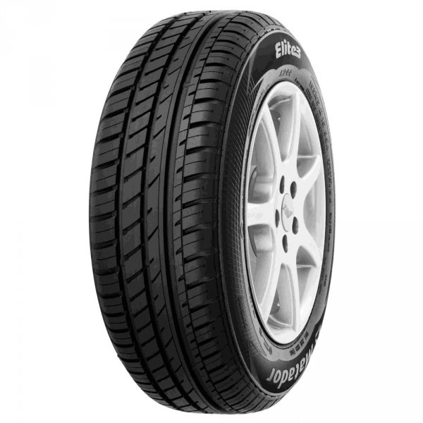 Matador MP 44 Elite 3 вид